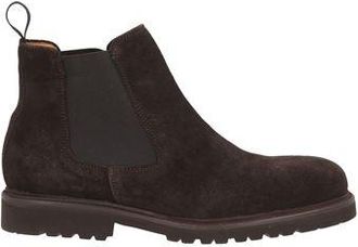Berwick 1707 FOOTWEAR - Ankle boots on YOOX.COM