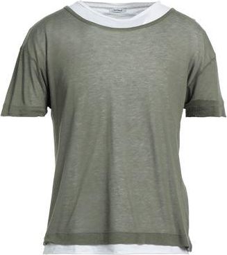 Officina 36 TOPWEAR - T-shirts sur YOOX.COM