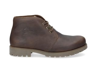 Panama Jack Bota Panama C10 Mens Boots, Brown (bark), 12 UK (46 EU)