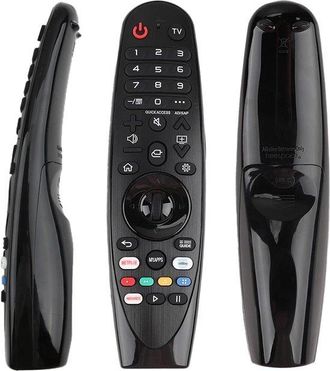 OEM Control Remoto Universal Lg - Smart Tv - An-mr20ga