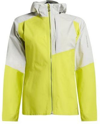 Salomon CAPISPALLA - Giacche & Giubbotti su YOOX.COM