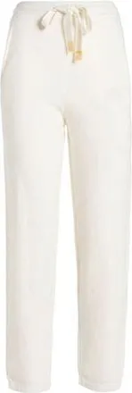 Elisabetta Franchi BOTTOMWEAR - Pantaloni su YOOX.COM