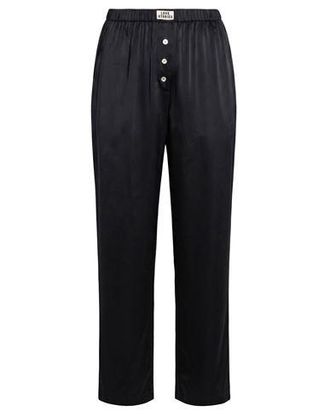 Love Stories BOTTOMWEAR - Trousers sur YOOX.COM