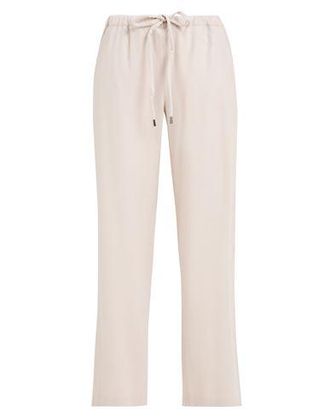 Antonelli BOTTOMWEAR - Trousers on YOOX.COM
