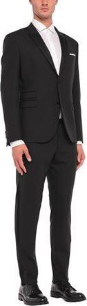 Neil Barrett TRAJES Y CONJUNTOS - Trajes en YOOX.COM