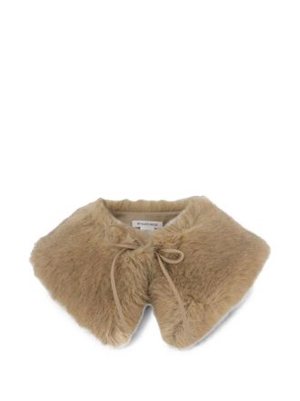 By Malene Birger Tie Bow