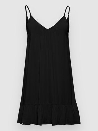 Horsefeathers Nivi Kleid schwarz
