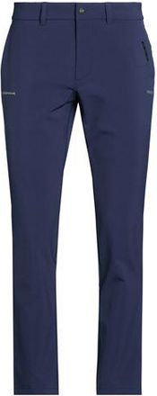 Emporio Armani HOSEN & R&Ouml;CKE - Hosen auf YOOX.COM