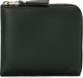 Comme Des Gar&ccedil;ons Wallet Classic Line