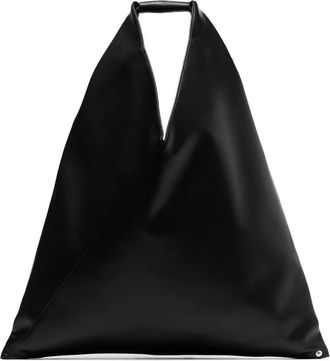 Maison Margiela Bum Bags