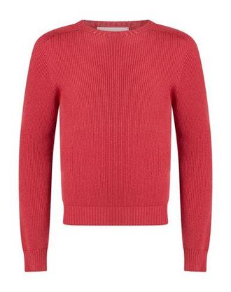 Amaranto KNITWEAR - Jumpers on YOOX.COM