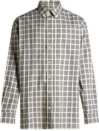 Marni TOPWEAR - Camicie su YOOX.COM