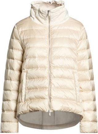 PESERICO JACKEN & M&Auml;NTEL - Pufferjacken & Daunenjacken auf YOOX.COM