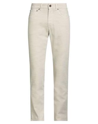 Boglioli BOTTOMWEAR - Jeans sur YOOX.COM