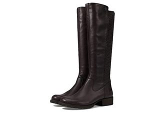 Rieker Z9591 Womens Shoes Merbau/Moro/Kastanie : EU 36 (US Womens 5.5-6) M, Synthetic/Leather