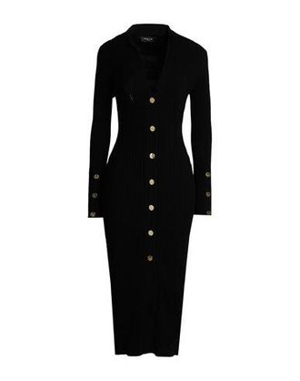 Nenette PRENDAS DE PUNTO - C&aacute;rdigans en YOOX.COM