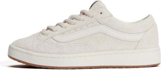 Vans Old Skool 36 Cup - Sneakers bianche-Bianco
