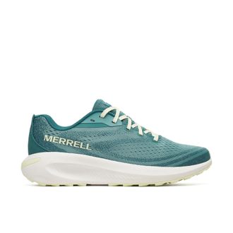 Merrell Morphlite in Blue