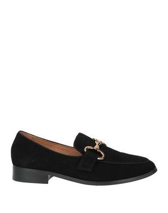 Bibi Lou CALZATURE - Mocassini su YOOX.COM