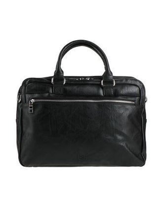 Liu Jo TASCHEN - Handtaschen auf YOOX.COM