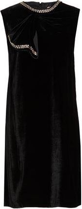 N&deg;21 VESTITI - Vestiti corti su YOOX.COM
