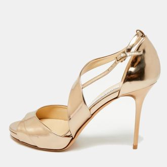 Jimmy Choo London Lana