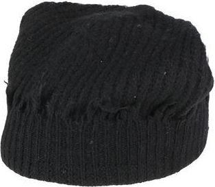 Msgm COMPLEMENTOS - Sombreros en YOOX.COM