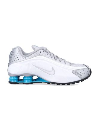 Nike Shox R4 Running