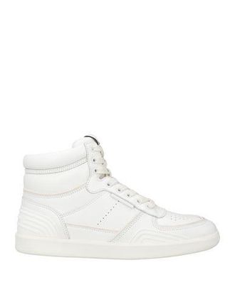 Tory Burch FOOTWEAR - Trainers sur YOOX.COM