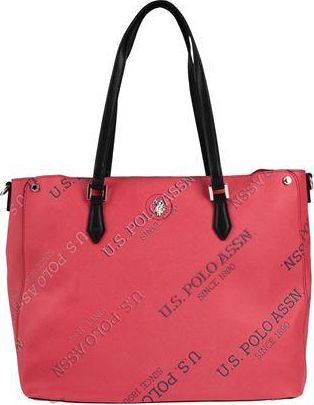 U.S.Polo Association BOLSOS - Bolsos de mano en YOOX.COM