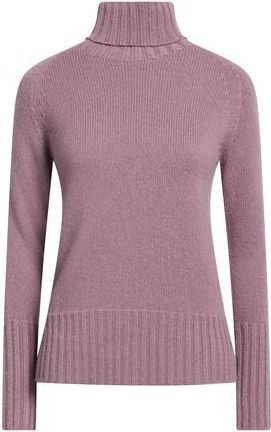 Drumohr PRENDAS DE PUNTO - Cuello alto en YOOX.COM