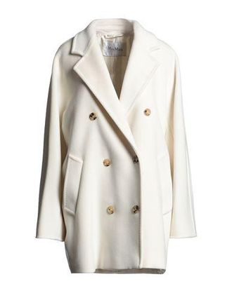 Max Mara Coats