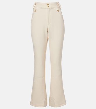 Bogner Hazel ski pants