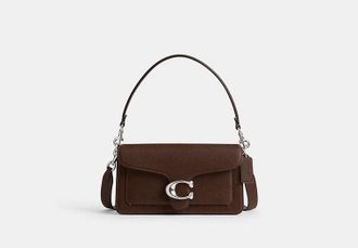 Coach Tabby Shoulder Bag 26