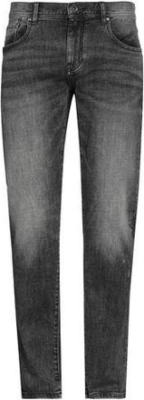 A|X Armani Exchange PARTES DE ABAJO - Pantalones vaqueros en YOOX.COM