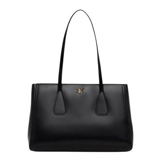 Calvin Klein Medium Work Tote