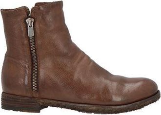 Officine Creative CALZATURE - Stivaletti su YOOX.COM