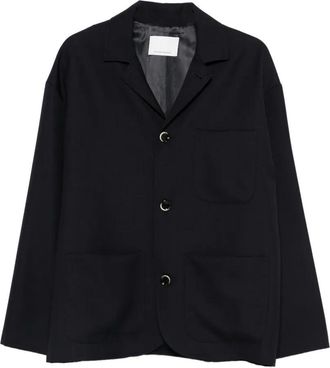 Nine In The Morning Caio Blazer