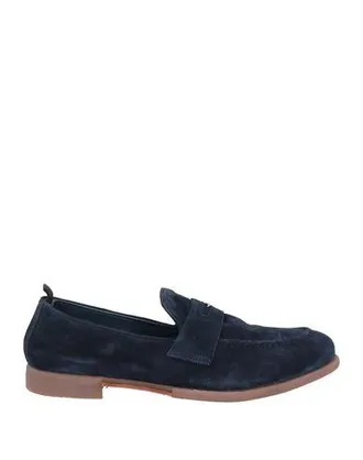 Alberto Guardiani FOOTWEAR - Loafers sur YOOX.COM