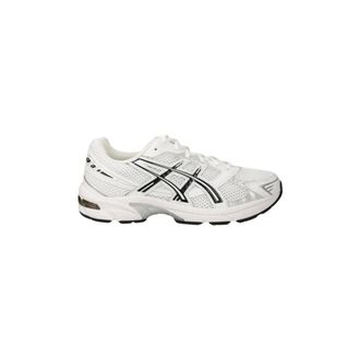Asics Fitness, Heren, Veelkleurig, 38 EU, Gel 1130