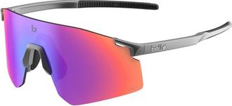 Bolle C-Icarus S3 Velobrille - Unisex | bunt