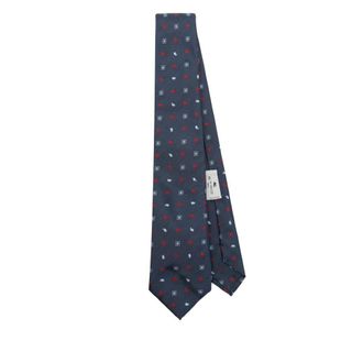 Etro Ties
