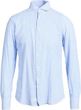 Bastoncino CAMISETAS Y TOPS - Camisas en YOOX.COM