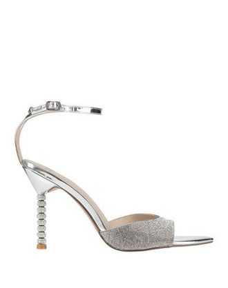 Ex&eacute; SCHUHE - Sandalen auf YOOX.COM