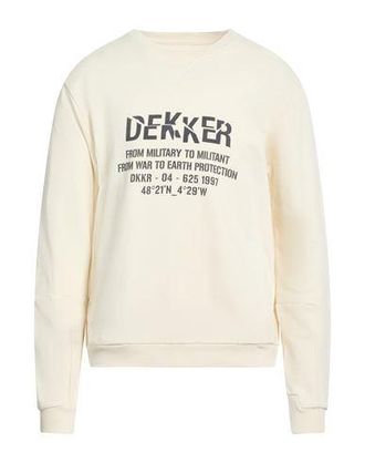 Dekker TOPS - Sweatshirts auf YOOX.COM