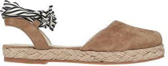 Espadrilles CALZADO - Espadrillas en YOOX.COM