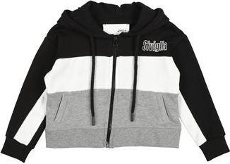 Siviglia TOPWEAR - Sweatshirts on YOOX.COM
