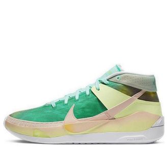 Nike KD 13 Chill CI9948-602