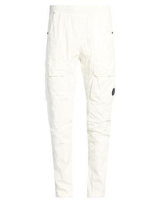 C.P. Company BOTTOMWEAR - Trousers on YOOX.COM
