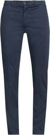 Manuel Ritz BOTTOMWEAR - Trousers on YOOX.COM